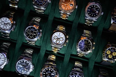 rolex service center miami|used rolex for sale miami.